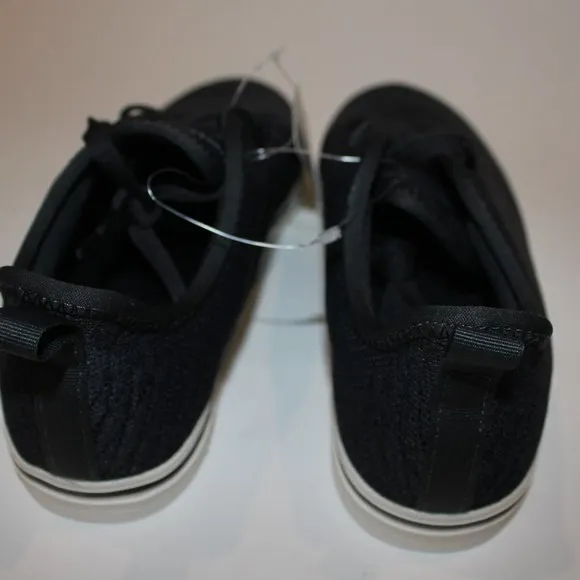 Adidas True Chill Carbon Black Sneakers Mens Shoes