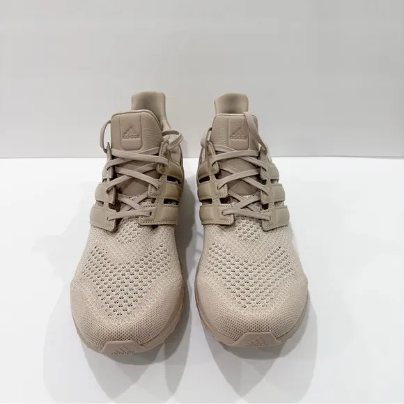 Adidas  Ultra Boost 1.0 Men’s Sneakers Shoes