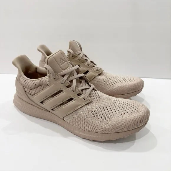 Adidas  Ultra Boost 1.0 Men’s Sneakers Shoes