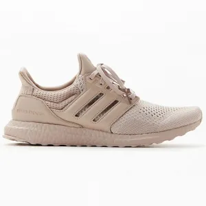 Adidas  Ultra Boost 1.0 Men’s Sneakers Shoes
