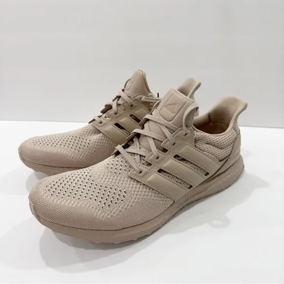 Adidas  Ultra Boost 1.0 Men’s Sneakers Shoes