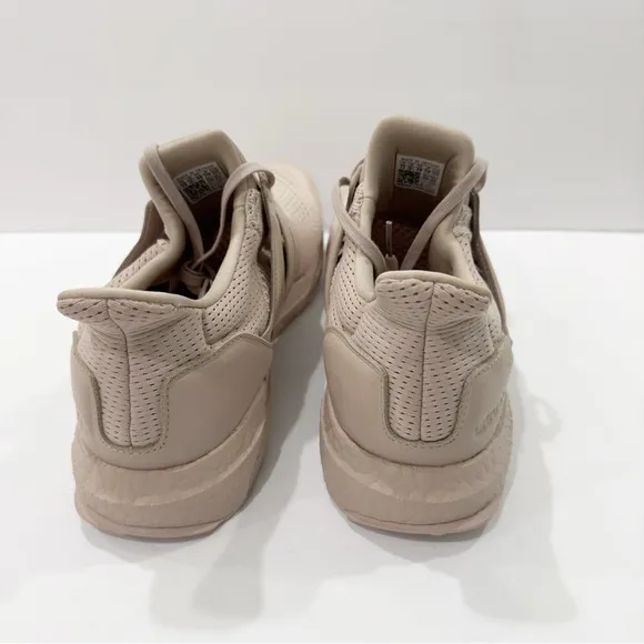 Adidas  Ultra Boost 1.0 Men’s Sneakers Shoes