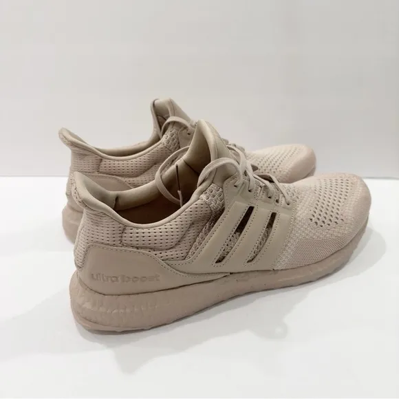 Adidas  Ultra Boost 1.0 Men’s Sneakers Shoes