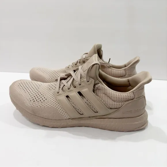 Adidas  Ultra Boost 1.0 Men’s Sneakers Shoes