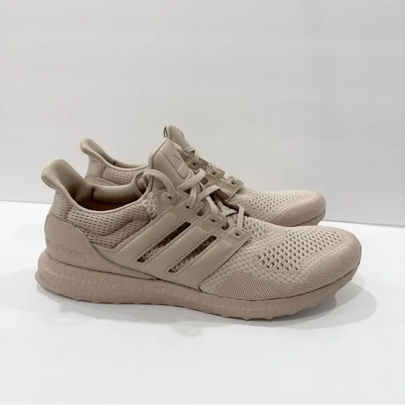 Adidas  Ultra Boost 1.0 Men’s Sneakers Shoes