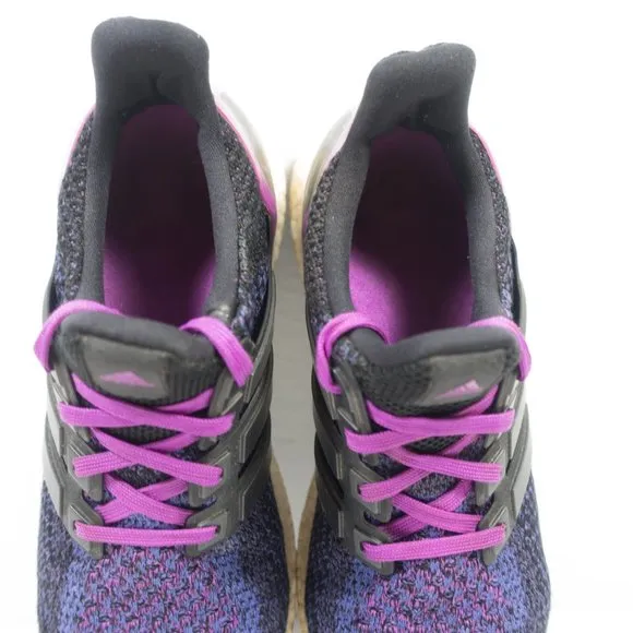 Adidas Ultraboost 2.0 Running Shoes - Women's Size 7