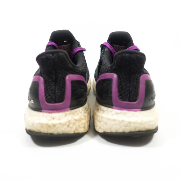 Adidas Ultraboost 2.0 Running Shoes - Women's Size 7