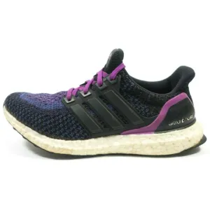 Adidas Ultraboost 2.0 Running Shoes - Women's Size 7