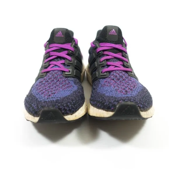 Adidas Ultraboost 2.0 Running Shoes - Women's Size 7