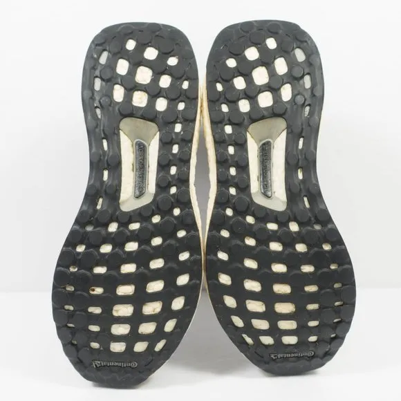 Adidas Ultraboost 2.0 Running Shoes - Women's Size 7