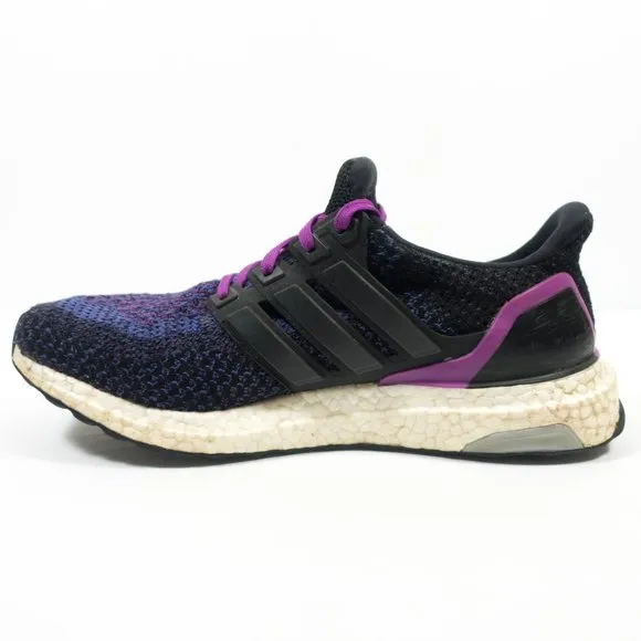 Adidas Ultraboost 2.0 Running Shoes - Women's Size 7