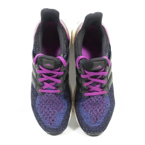 Adidas Ultraboost 2.0 Running Shoes - Women's Size 7