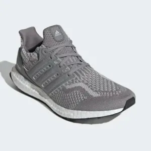 Adidas ULTRABOOST 5 DNA RUNNING LIFESTYLE SHOES