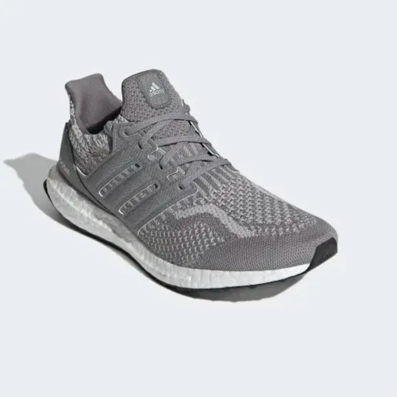 Adidas ULTRABOOST 5 DNA RUNNING LIFESTYLE SHOES