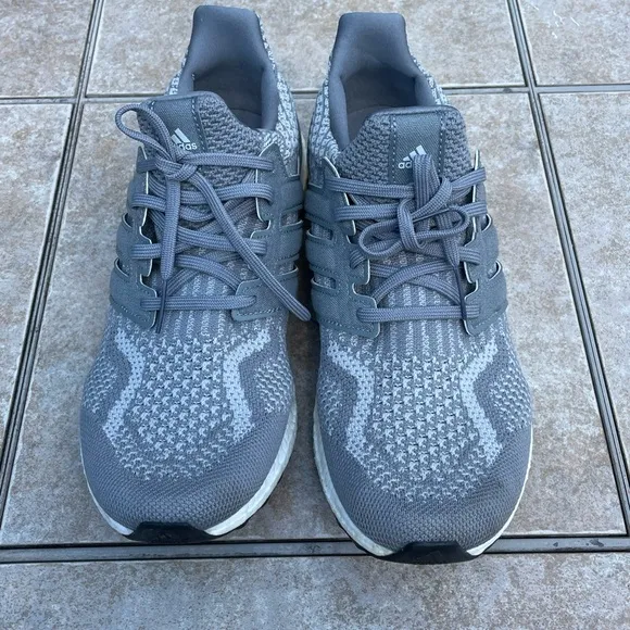 Adidas ULTRABOOST 5 DNA RUNNING LIFESTYLE SHOES