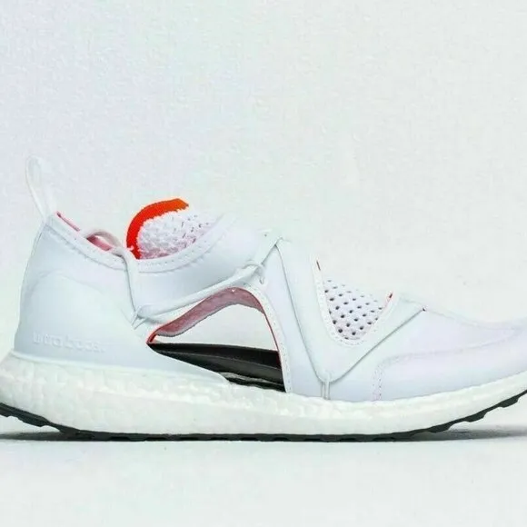 adidas Ultraboost