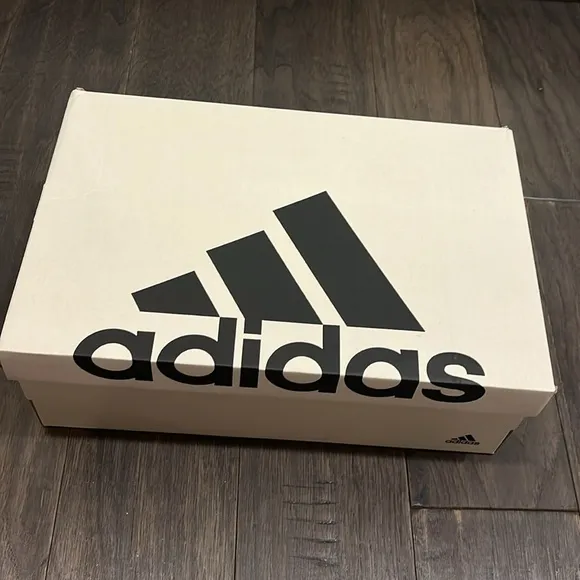 Adidas VS Pace 2.0 shoes sneakers new HP6010 Mens Size 12