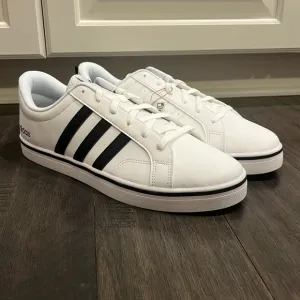 Adidas VS Pace 2.0 shoes sneakers new HP6010 Mens Size 12