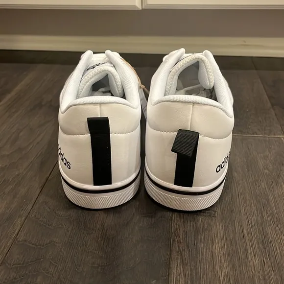 Adidas VS Pace 2.0 shoes sneakers new HP6010 Mens Size 12