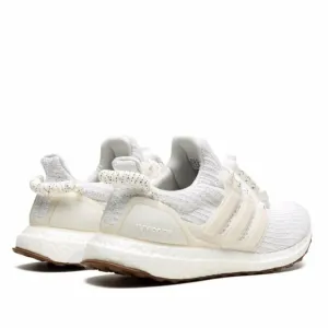 Adidas Women Ultra IVY park Athletic Running Sneakers shoes sz 5