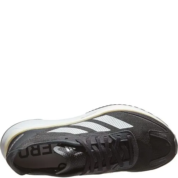 adidas Womens Adizero Boston 11 Running Shoes