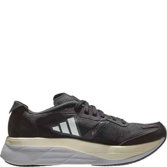 adidas Womens Adizero Boston 11 Running Shoes