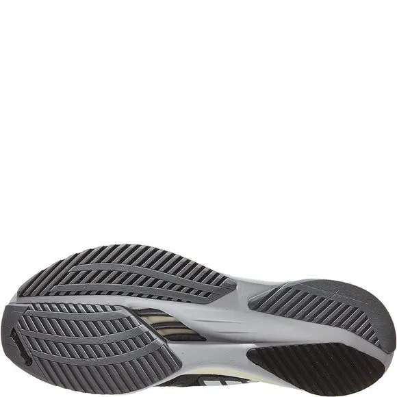 adidas Womens Adizero Boston 11 Running Shoes