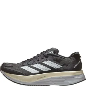 adidas Womens Adizero Boston 11 Running Shoes