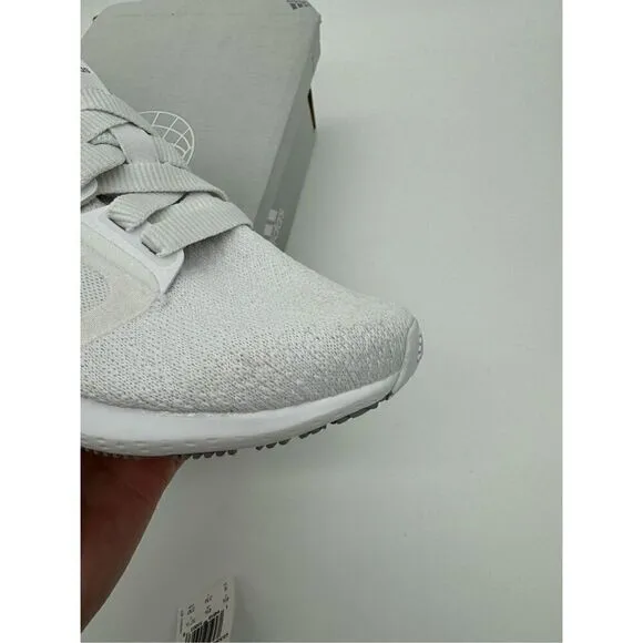 Adidas Women's Edge Lux 4 Running Shoes Size 6 New With Box