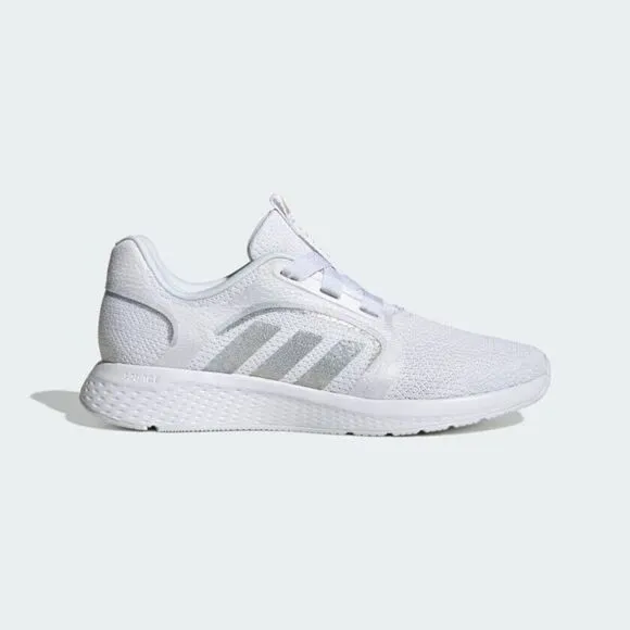 Adidas Women's Edge Lux 4 Running Shoes Size 6 New With Box