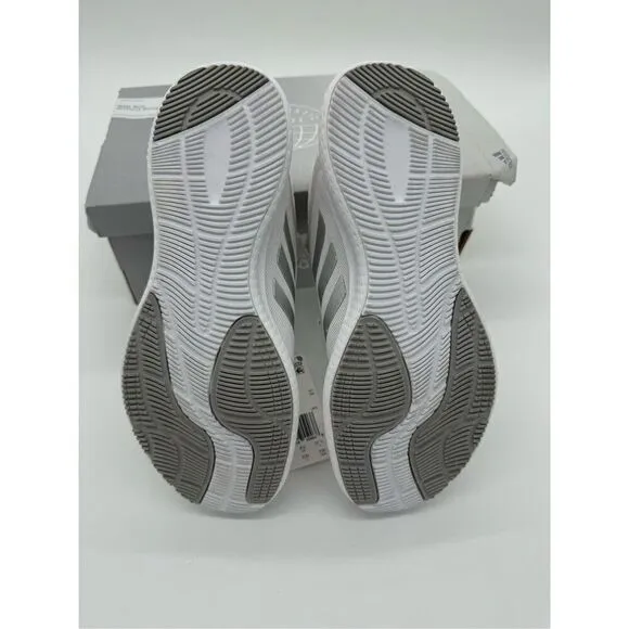 Adidas Women's Edge Lux 4 Running Shoes Size 6 New With Box