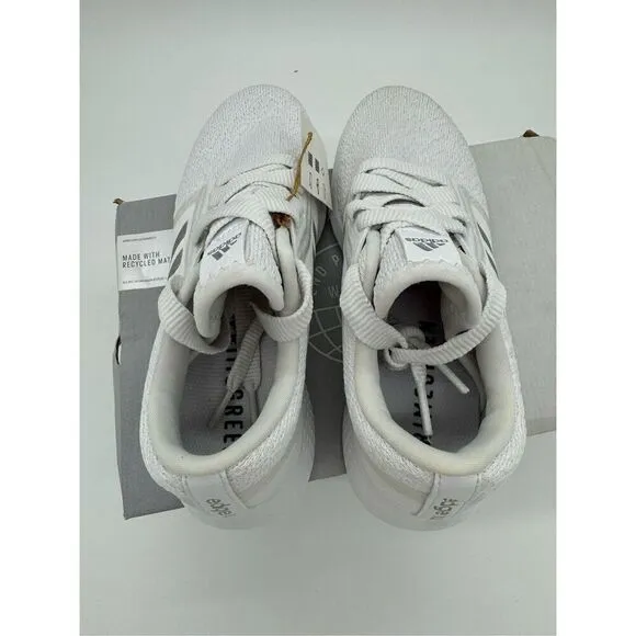 Adidas Women's Edge Lux 4 Running Shoes Size 6 New With Box