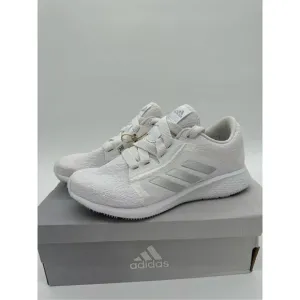Adidas Women's Edge Lux 4 Running Shoes Size 6 New With Box