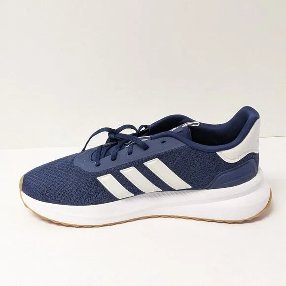 Adidas X-PLR Path Running Shoes, Navy, Men's 12 M