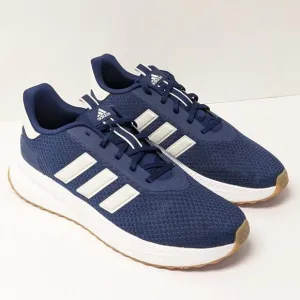 Adidas X-PLR Path Running Shoes, Navy, Men's 12 M