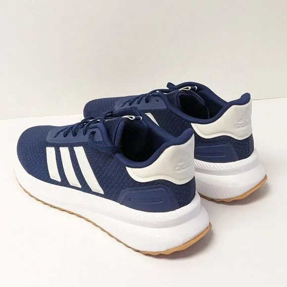 Adidas X-PLR Path Running Shoes, Navy, Men's 12 M