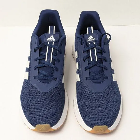 Adidas X-PLR Path Running Shoes, Navy, Men's 12 M