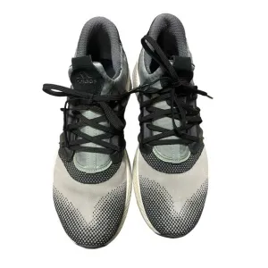 Adidas X_PLRBoost Running Shoes Sneakers Men's Size 12