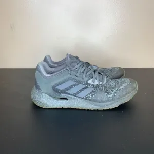 ADIDAS ALPHATORSION 360 RUNNING SHOES FY9409 023 Grey‎ Sneakers Size 12