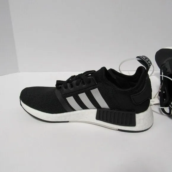Adidas Kids Unisex NMD_R1 SHOES Sneakers