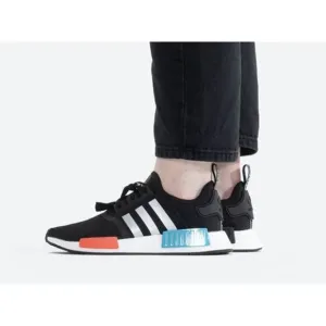 Adidas Kids Unisex NMD_R1 SHOES Sneakers