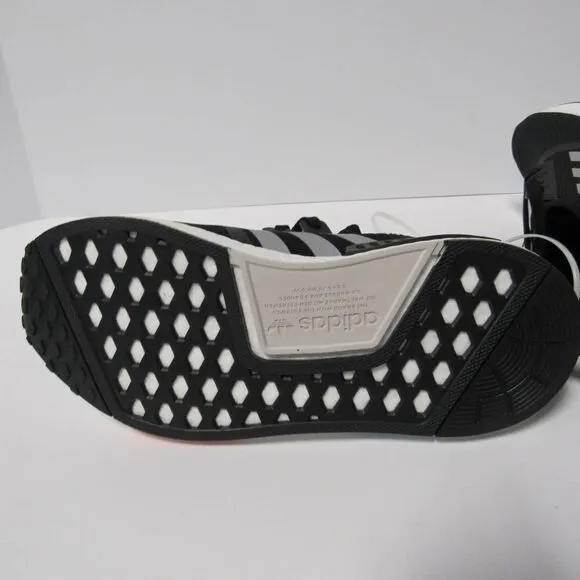 Adidas Kids Unisex NMD_R1 SHOES Sneakers