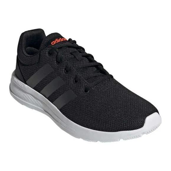 adidas Men's Lite Racer Clean 2.0 Running Shoes