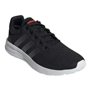 adidas Men's Lite Racer Clean 2.0 Running Shoes