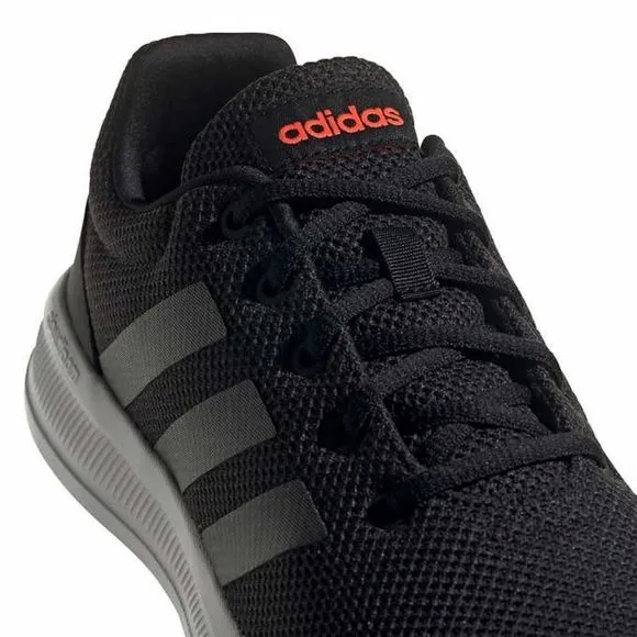 adidas Men's Lite Racer Clean 2.0 Running Shoes