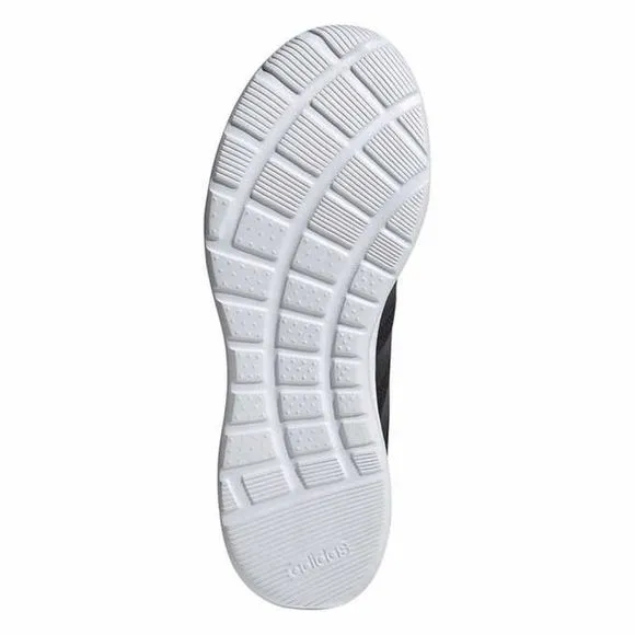 adidas Men's Lite Racer Clean 2.0 Running Shoes