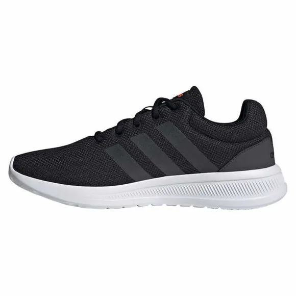 adidas Men's Lite Racer Clean 2.0 Running Shoes