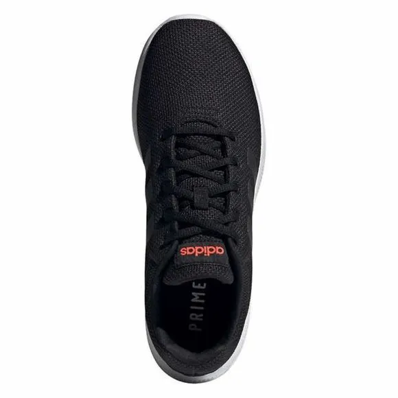 adidas Men's Lite Racer Clean 2.0 Running Shoes
