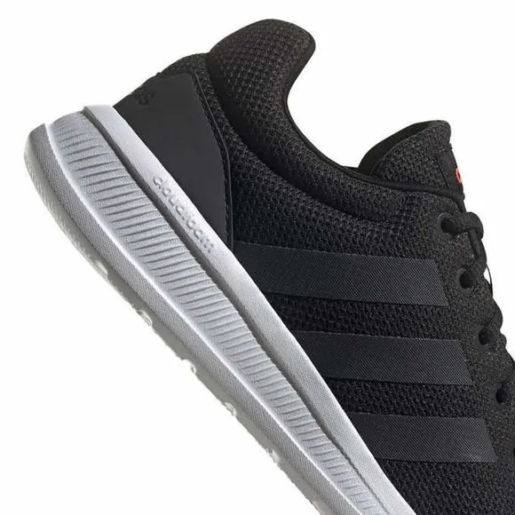 adidas Men's Lite Racer Clean 2.0 Running Shoes