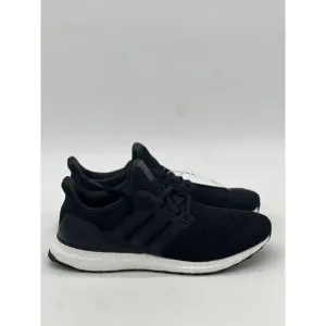 Adidas Men's UltraBoost 1.0 DNA Black Running Shoes HQ4201 Size 11 New In Box